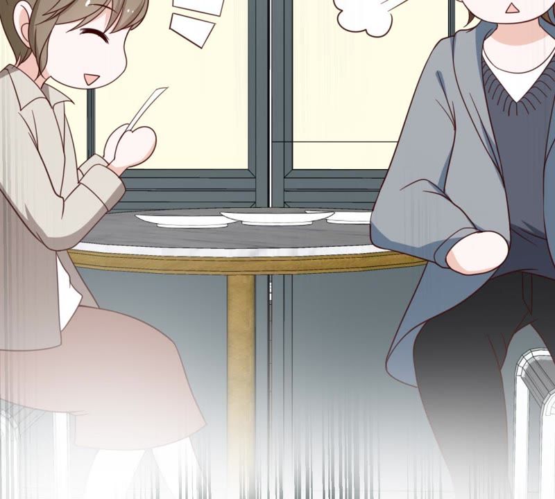 世无良猫韩漫全集-第21话 禁止激烈运动无删减无遮挡章节图片 