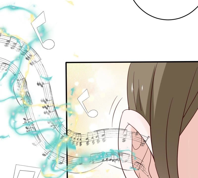 世无良猫韩漫全集-第21话 禁止激烈运动无删减无遮挡章节图片 
