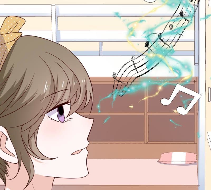 世无良猫韩漫全集-第21话 禁止激烈运动无删减无遮挡章节图片 