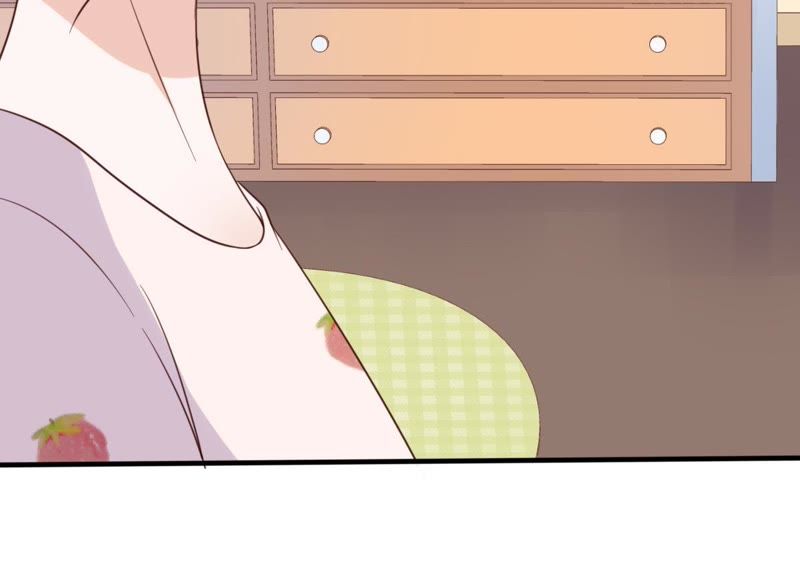 世无良猫韩漫全集-第21话 禁止激烈运动无删减无遮挡章节图片 