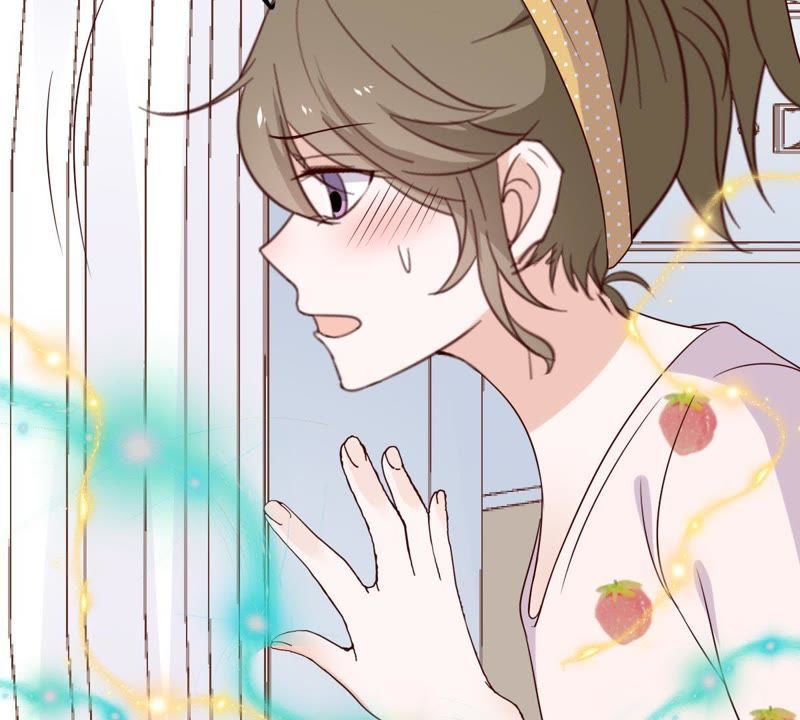 世无良猫韩漫全集-第21话 禁止激烈运动无删减无遮挡章节图片 