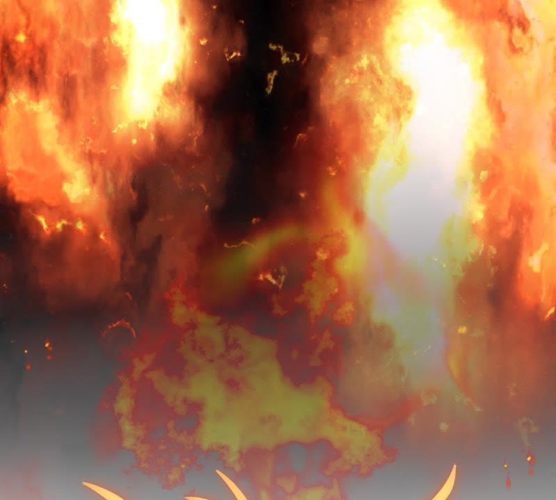 世无良猫韩漫全集-第22话 楚青被困梦境无删减无遮挡章节图片 