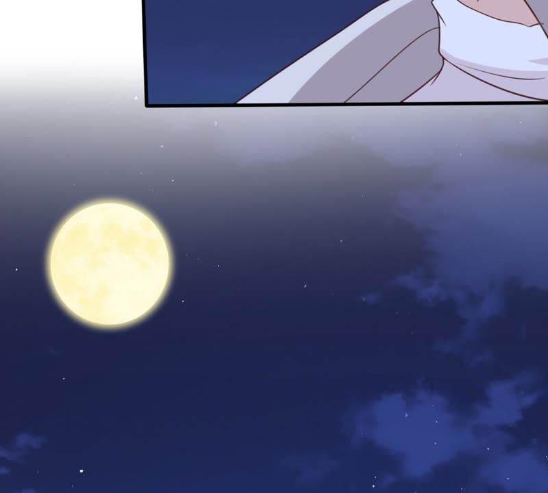 世无良猫韩漫全集-第22话 楚青被困梦境无删减无遮挡章节图片 