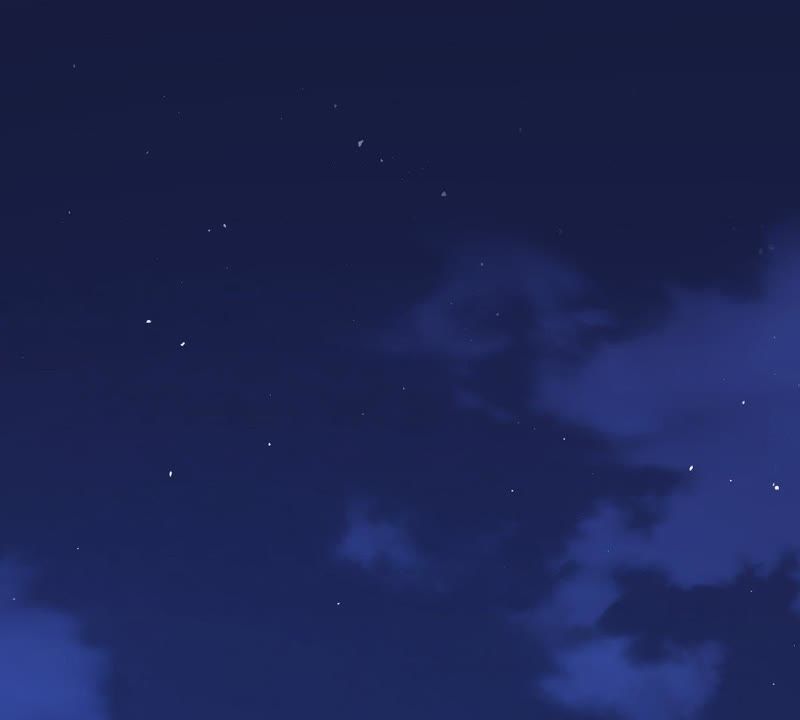 世无良猫韩漫全集-第22话 楚青被困梦境无删减无遮挡章节图片 