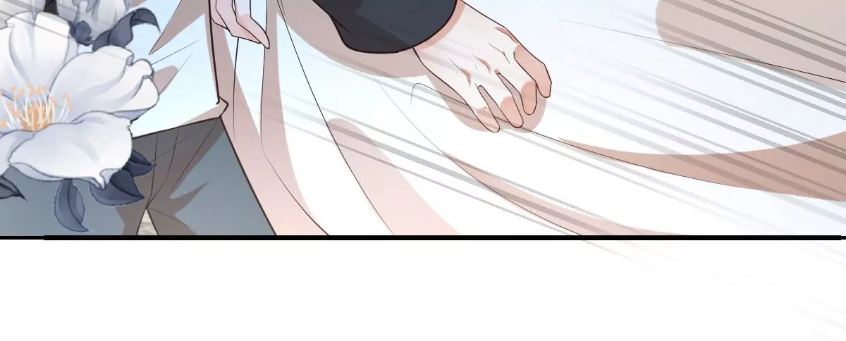 世无良猫韩漫全集-第219话 嫁给我吧无删减无遮挡章节图片 