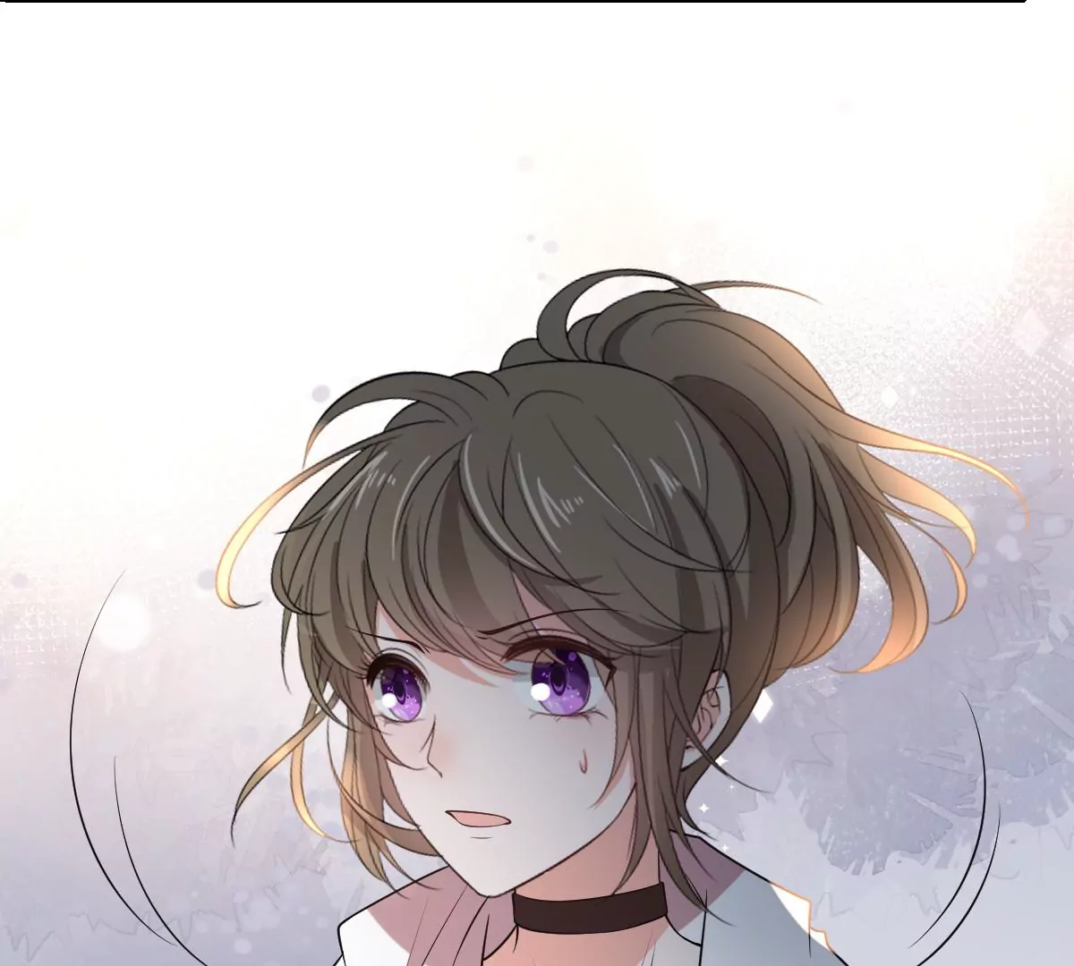 世无良猫韩漫全集-第225话 缪西提中毒！无删减无遮挡章节图片 