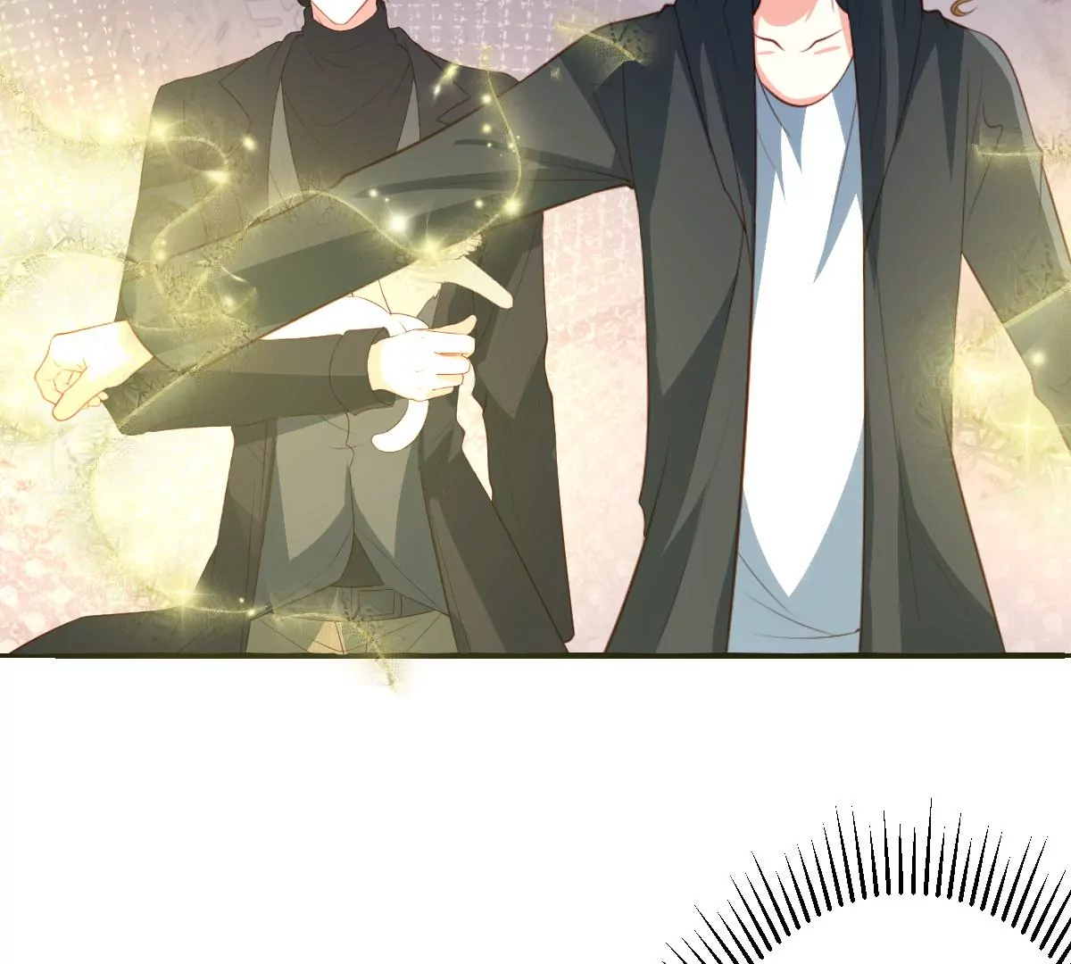 世无良猫韩漫全集-第227话 少女赶到！无删减无遮挡章节图片 