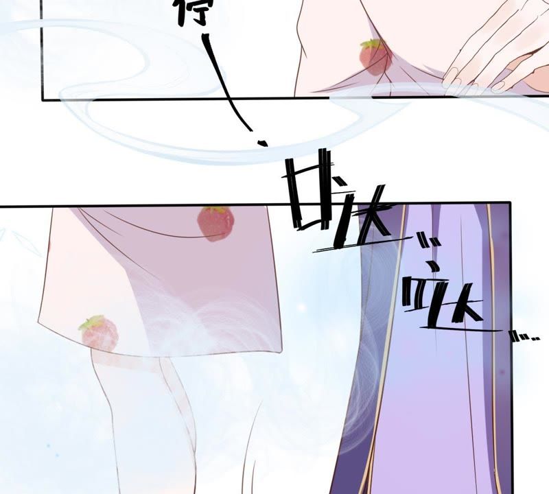 世无良猫韩漫全集-第23话 楚青与戚夫人无删减无遮挡章节图片 