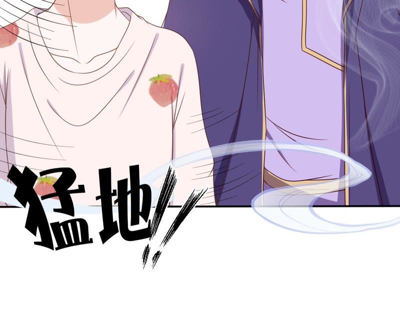 世无良猫韩漫全集-第23话 楚青与戚夫人无删减无遮挡章节图片 