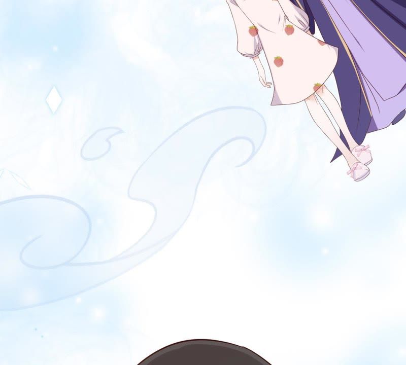 世无良猫韩漫全集-第23话 楚青与戚夫人无删减无遮挡章节图片 