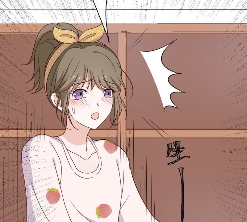 世无良猫韩漫全集-第23话 楚青与戚夫人无删减无遮挡章节图片 