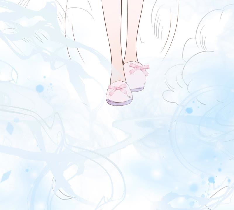 世无良猫韩漫全集-第23话 楚青与戚夫人无删减无遮挡章节图片 