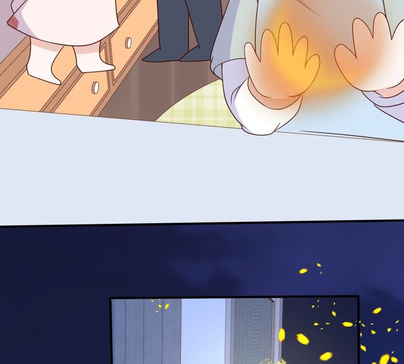 世无良猫韩漫全集-第23话 楚青与戚夫人无删减无遮挡章节图片 