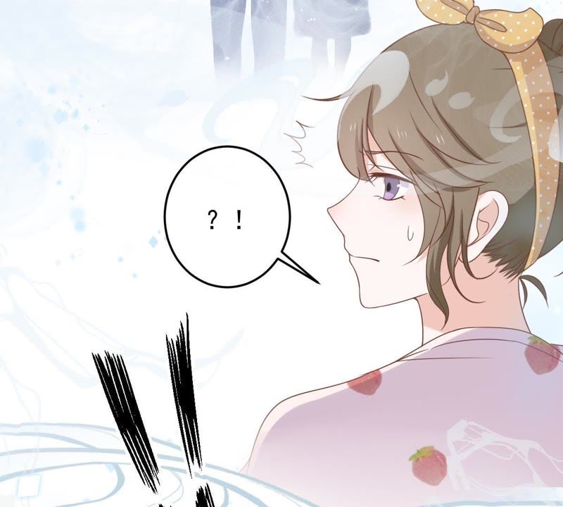 世无良猫韩漫全集-第23话 楚青与戚夫人无删减无遮挡章节图片 