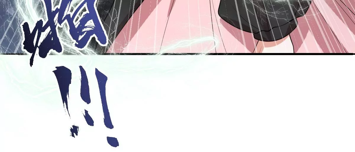 世无良猫韩漫全集-第228话 少女的高光时刻无删减无遮挡章节图片 
