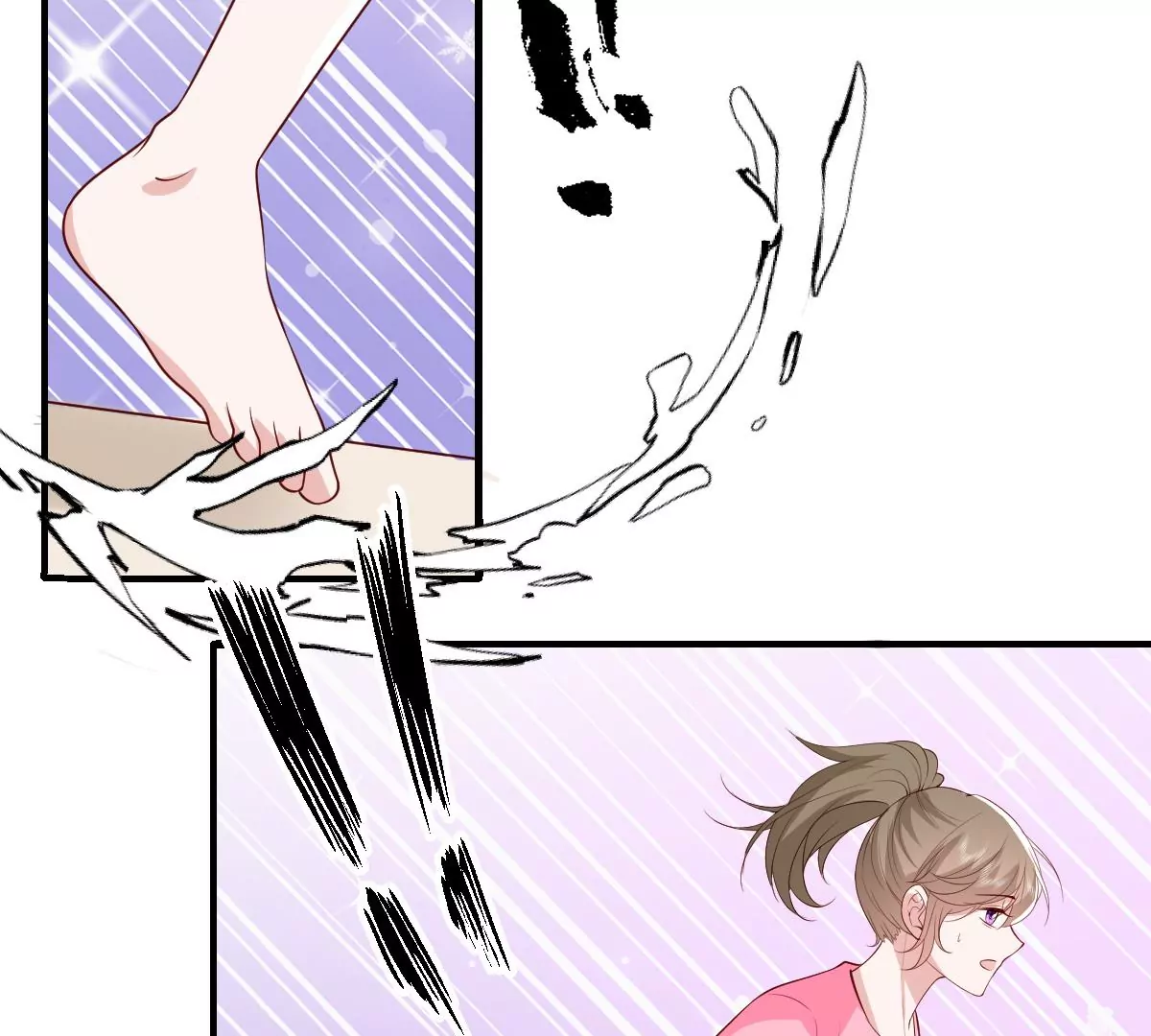 世无良猫韩漫全集-第二百三十二话：最后的结局无删减无遮挡章节图片 