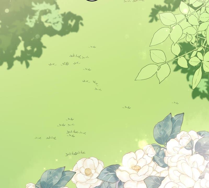 世无良猫韩漫全集-第25话 狗粮天上来无删减无遮挡章节图片 