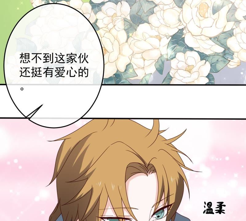 世无良猫韩漫全集-第25话 狗粮天上来无删减无遮挡章节图片 