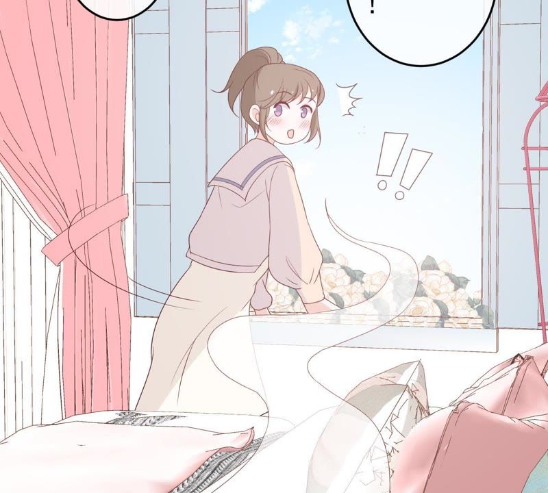 世无良猫韩漫全集-第25话 狗粮天上来无删减无遮挡章节图片 