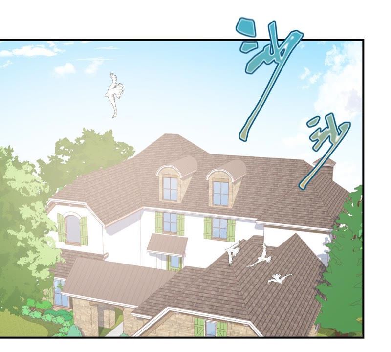 世无良猫韩漫全集-第25话 狗粮天上来无删减无遮挡章节图片 