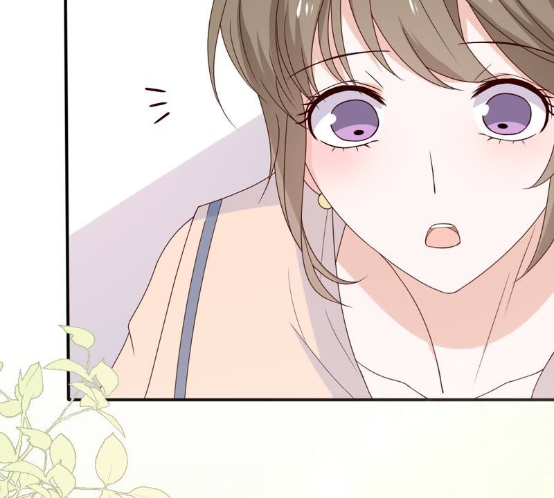 世无良猫韩漫全集-第25话 狗粮天上来无删减无遮挡章节图片 