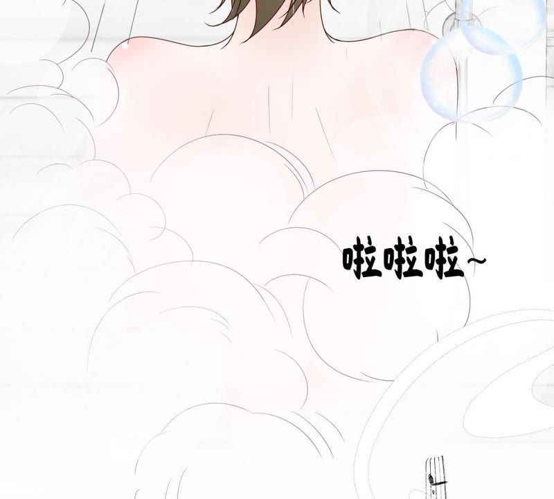 世无良猫韩漫全集-第26话 被看光了无删减无遮挡章节图片 