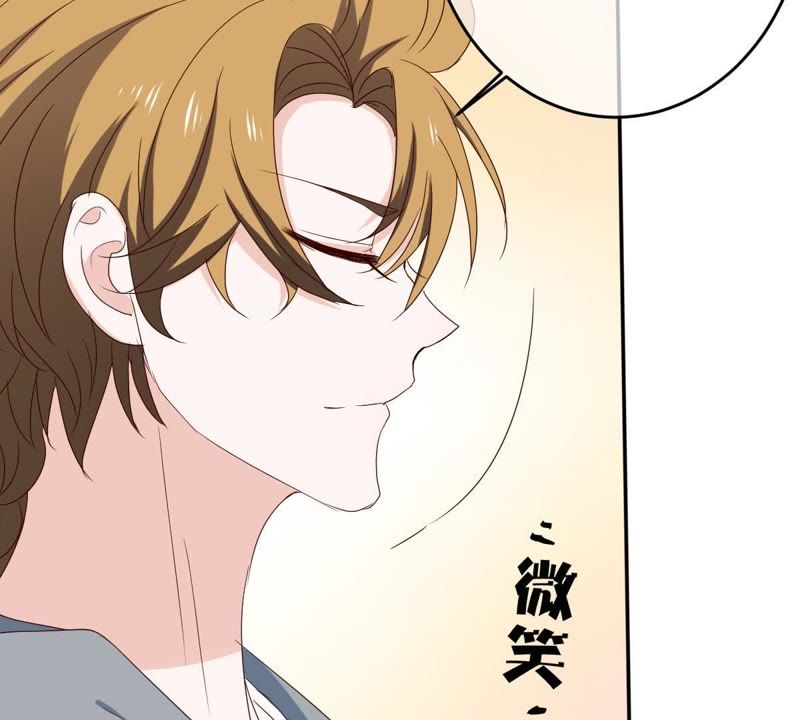 世无良猫韩漫全集-第26话 被看光了无删减无遮挡章节图片 