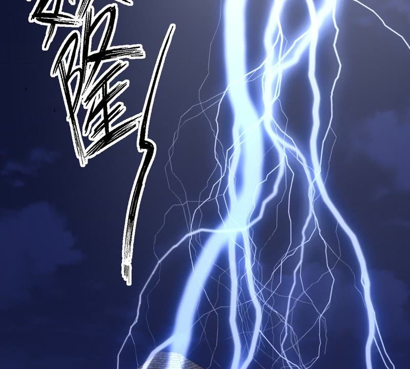 世无良猫韩漫全集-第26话 被看光了无删减无遮挡章节图片 