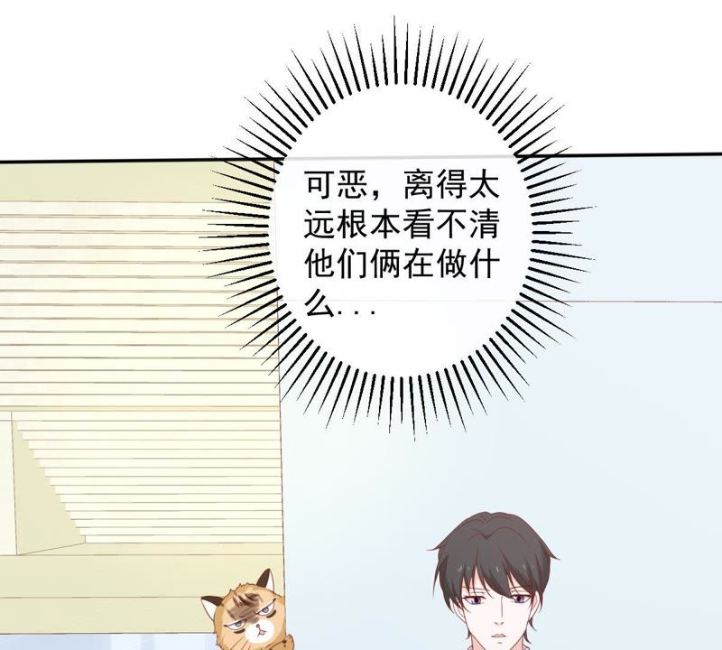 世无良猫韩漫全集-第29话 追妻火葬场无删减无遮挡章节图片 