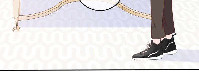世无良猫韩漫全集-第29话 追妻火葬场无删减无遮挡章节图片 