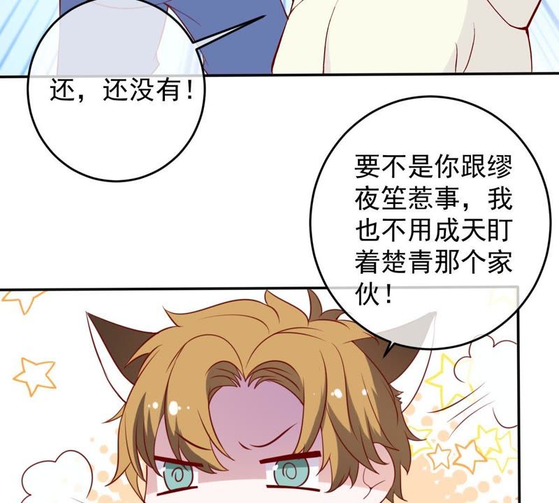 世无良猫韩漫全集-第29话 追妻火葬场无删减无遮挡章节图片 