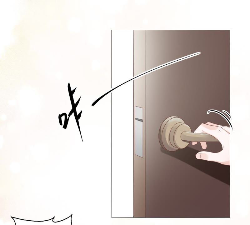 世无良猫韩漫全集-第3话 被助教惹毛的少女无删减无遮挡章节图片 