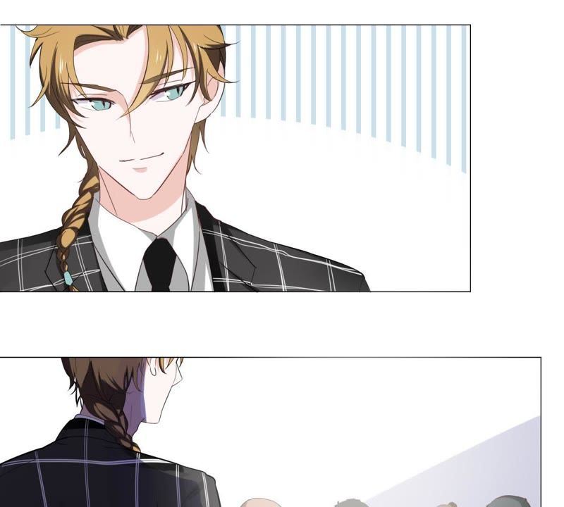 世无良猫韩漫全集-第3话 被助教惹毛的少女无删减无遮挡章节图片 