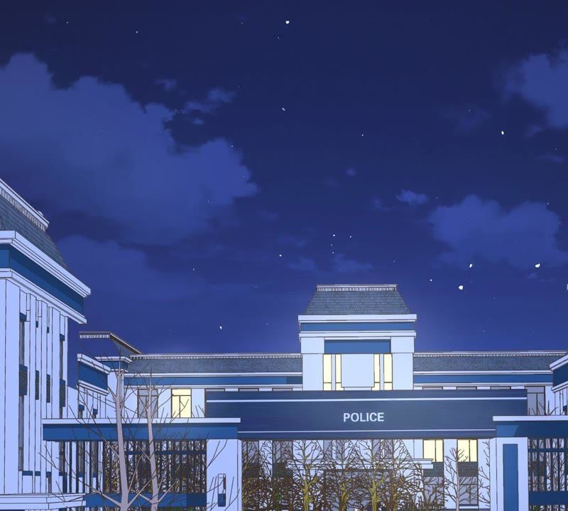 世无良猫韩漫全集-第30话 中毒的猫咪无删减无遮挡章节图片 