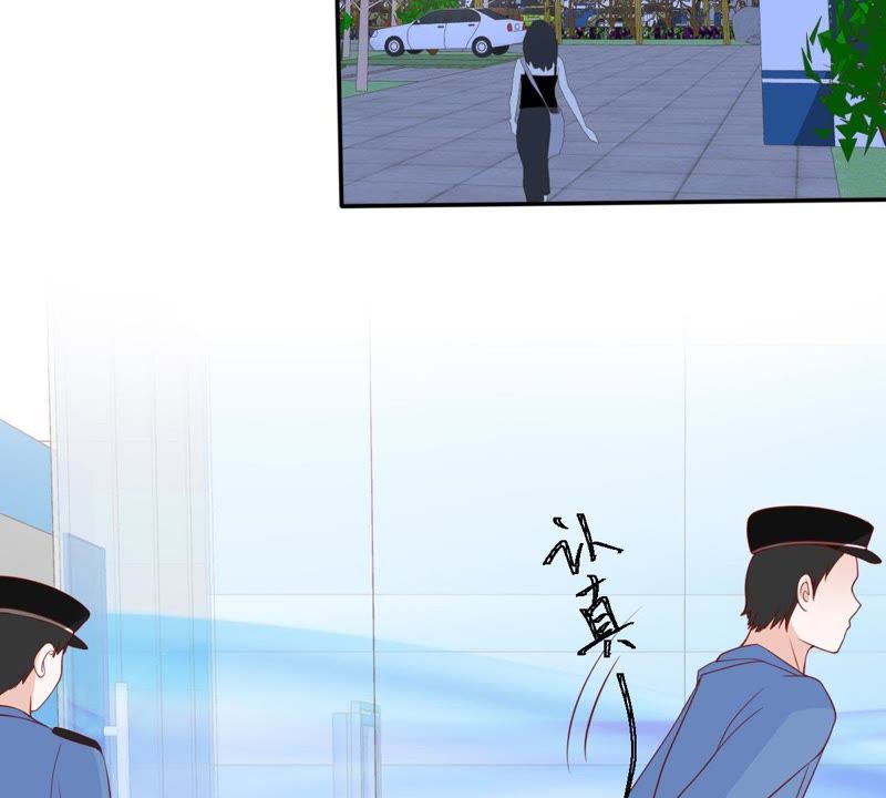 世无良猫韩漫全集-第30话 中毒的猫咪无删减无遮挡章节图片 