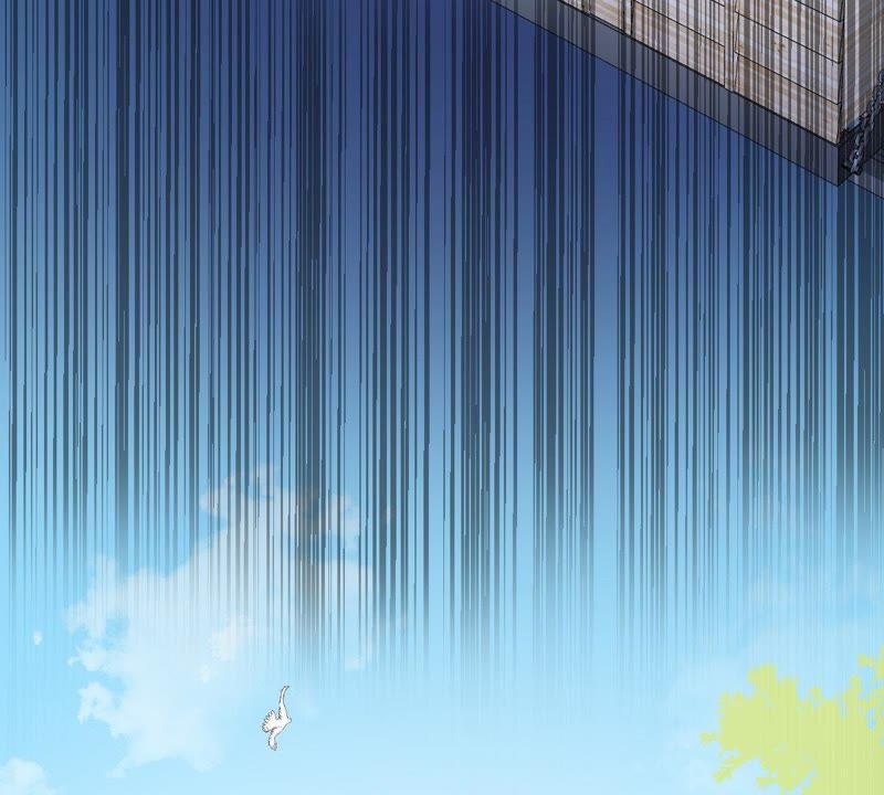 世无良猫韩漫全集-第31话 羊入虎口无删减无遮挡章节图片 