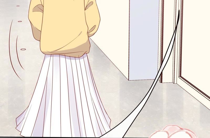 世无良猫韩漫全集-第31话 羊入虎口无删减无遮挡章节图片 