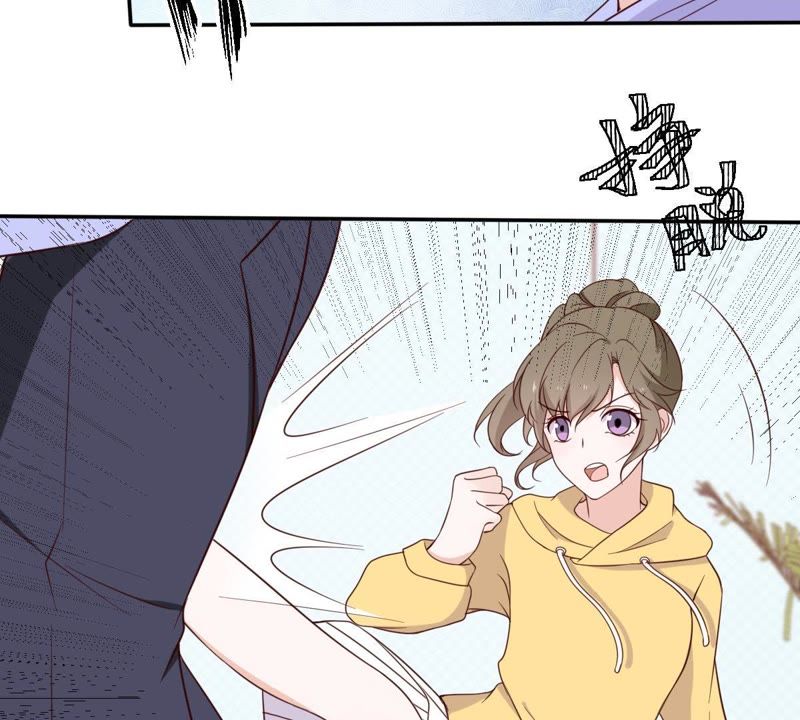 世无良猫韩漫全集-第31话 羊入虎口无删减无遮挡章节图片 