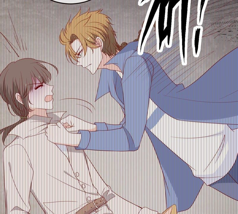 世无良猫韩漫全集-第31话 羊入虎口无删减无遮挡章节图片 