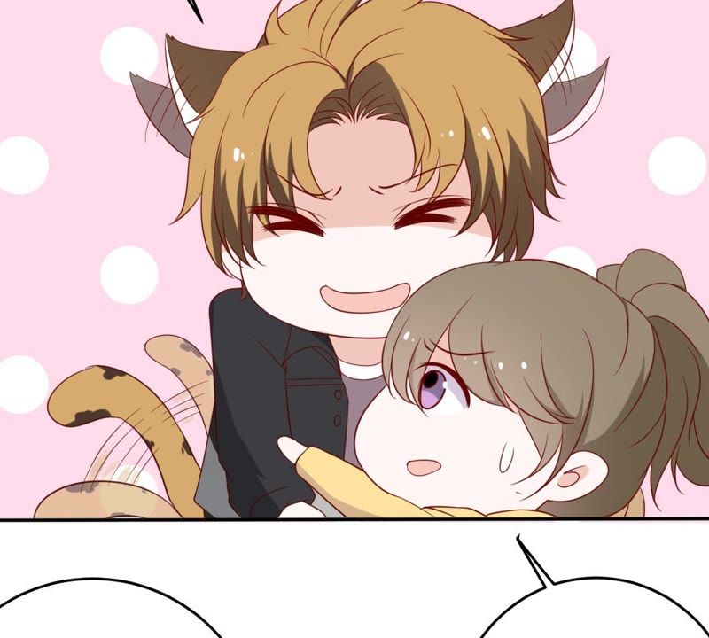 世无良猫韩漫全集-第32话 缪珏和缪夜笙的情义无删减无遮挡章节图片 