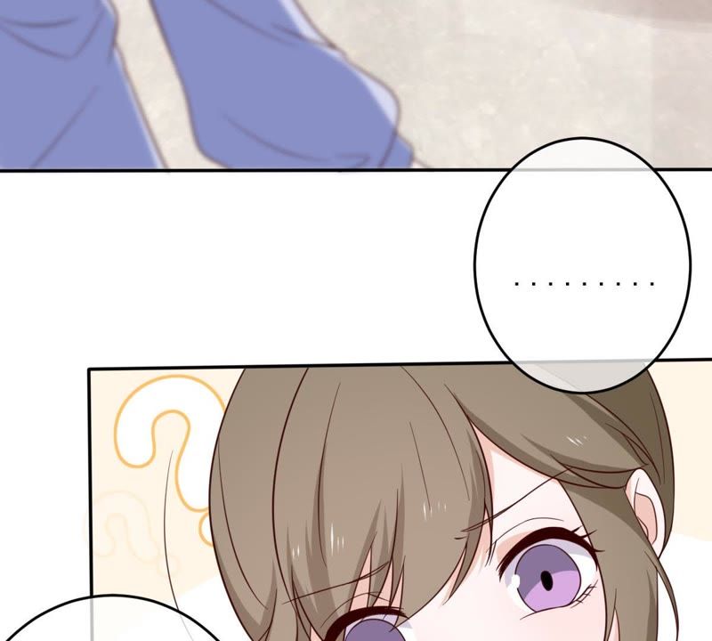 世无良猫韩漫全集-第32话 缪珏和缪夜笙的情义无删减无遮挡章节图片 