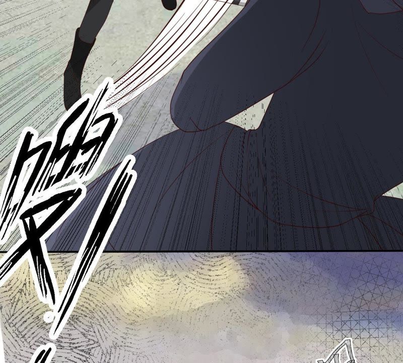 世无良猫韩漫全集-第32话 缪珏和缪夜笙的情义无删减无遮挡章节图片 