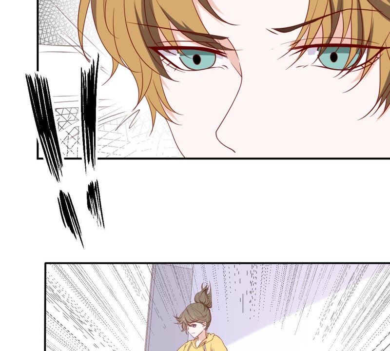 世无良猫韩漫全集-第32话 缪珏和缪夜笙的情义无删减无遮挡章节图片 