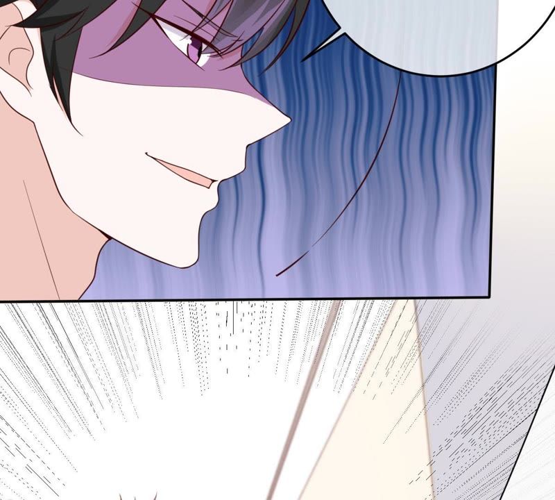 世无良猫韩漫全集-第32话 缪珏和缪夜笙的情义无删减无遮挡章节图片 