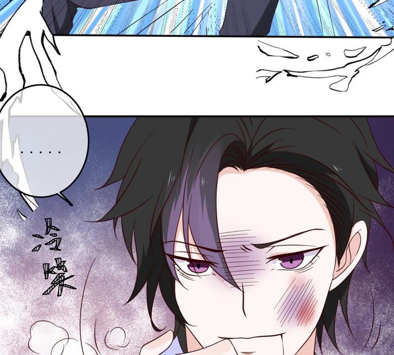 世无良猫韩漫全集-第33话 女友力爆棚无删减无遮挡章节图片 