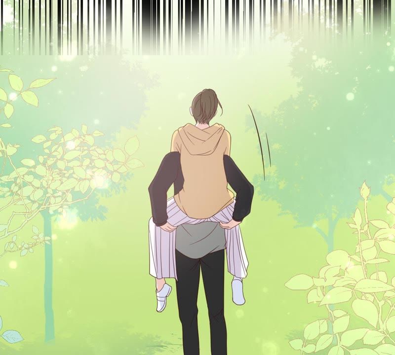 世无良猫韩漫全集-第33话 女友力爆棚无删减无遮挡章节图片 