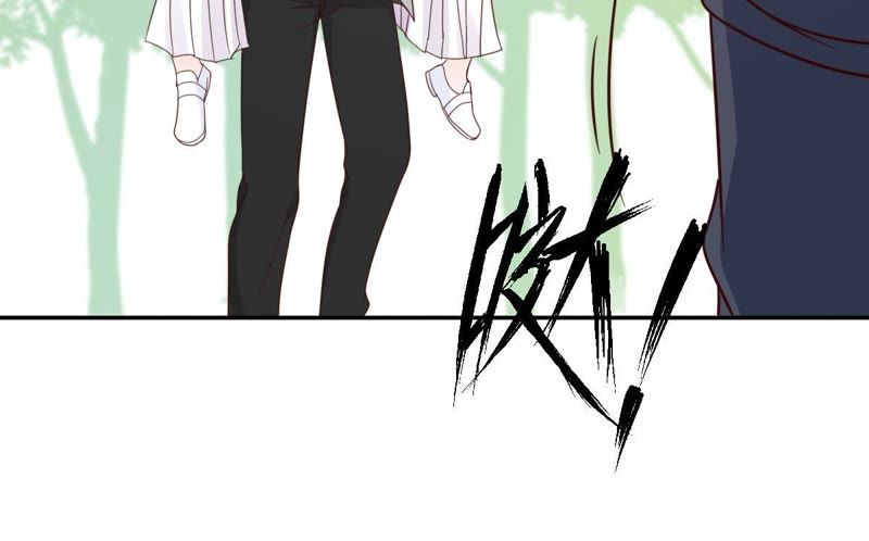世无良猫韩漫全集-第33话 女友力爆棚无删减无遮挡章节图片 
