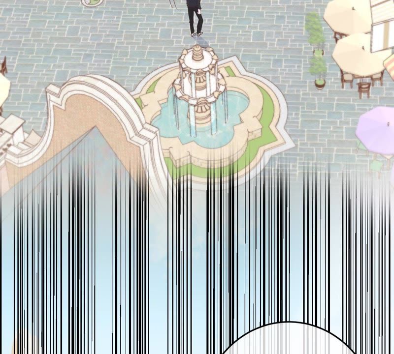 世无良猫韩漫全集-第34话 见家长无删减无遮挡章节图片 