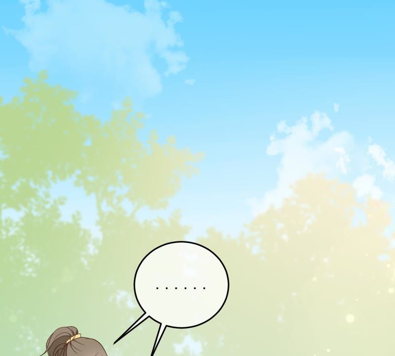 世无良猫韩漫全集-第34话 见家长无删减无遮挡章节图片 