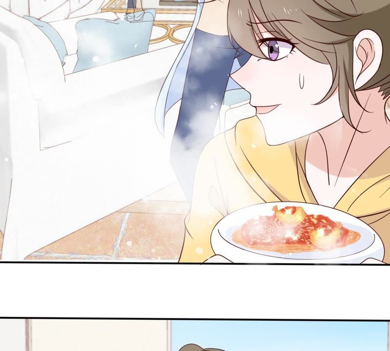 世无良猫韩漫全集-第34话 见家长无删减无遮挡章节图片 